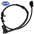 95671-1C010 ABS sensor Auto electrical system for Hyundai